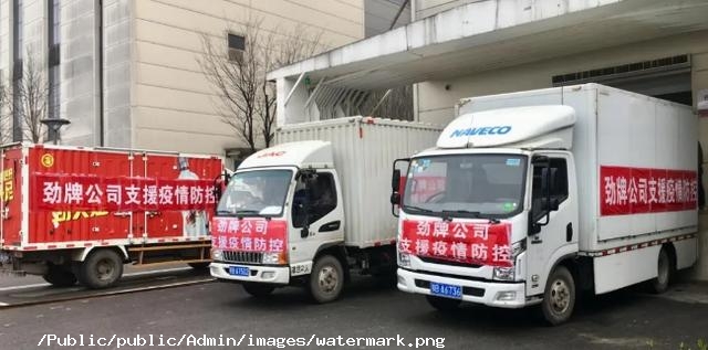 中藥火了，湖北大冶人笑了，央視《新聞聯(lián)播》點贊大冶勁牌持正堂